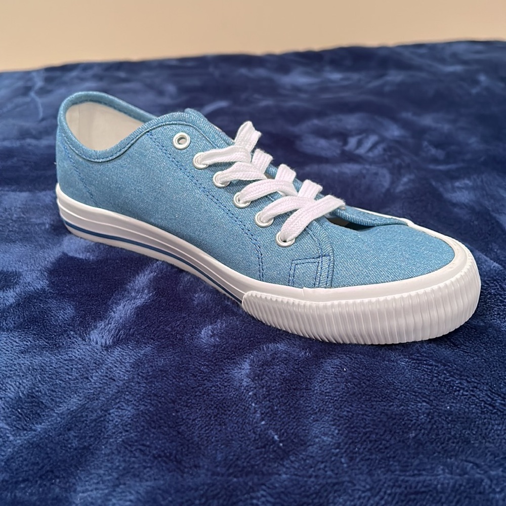 Hurley Ceta Sneakers - Picture 2 of 10